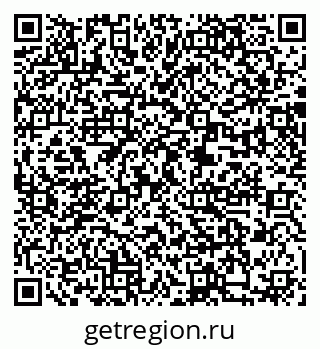 79178501089