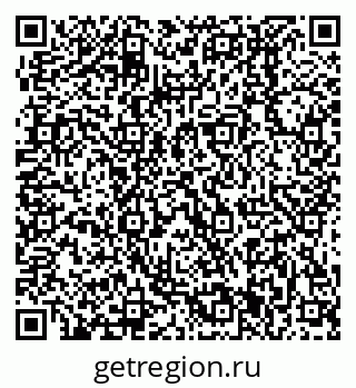 79178501095