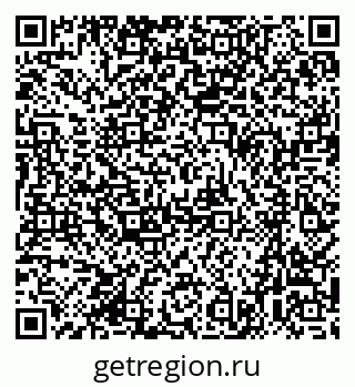 79178501103