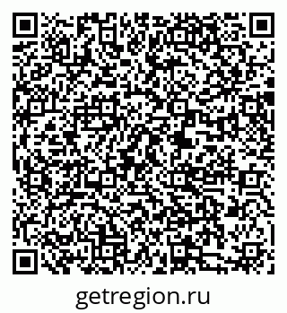 79178501104
