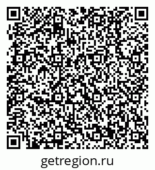 79178501106