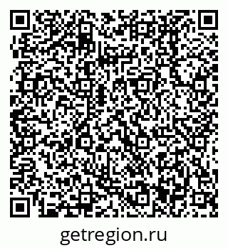 79178501109