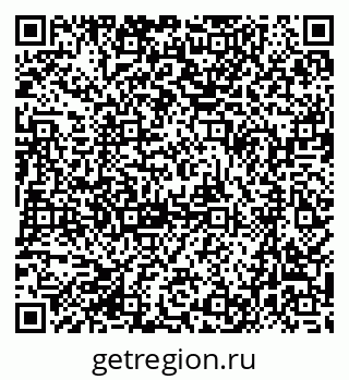 79178501118