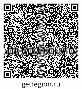 79178501119