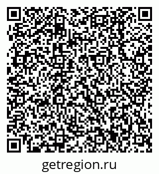 79178501123