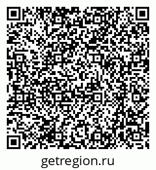 79178501129