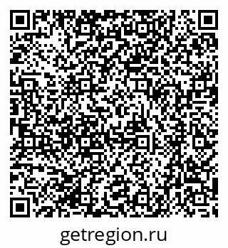 79178501134