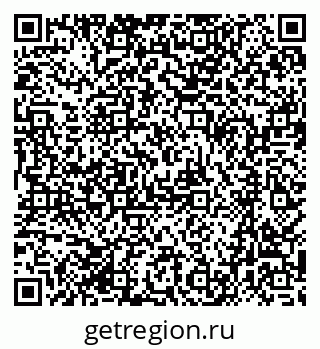 79178501140