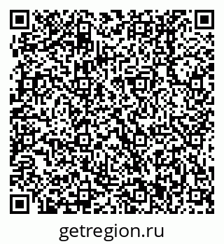 79178501145