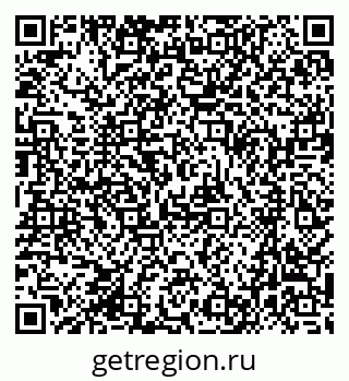 79178501148