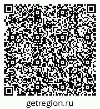 79178501150