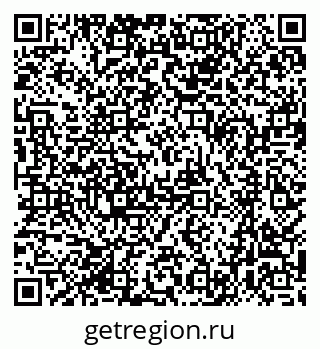 79178501151
