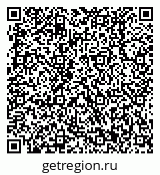 79178501156