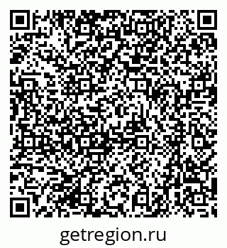 79178501157