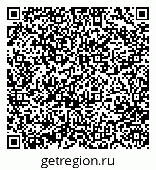 79178501162