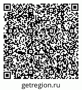 79178501163