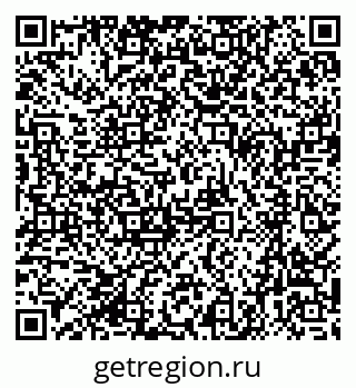 79178501166