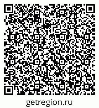 79178501169