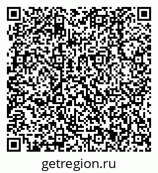79178501172