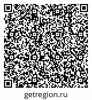79178501173