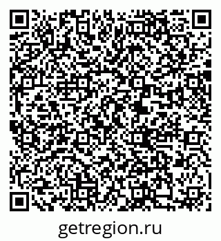 79178501179