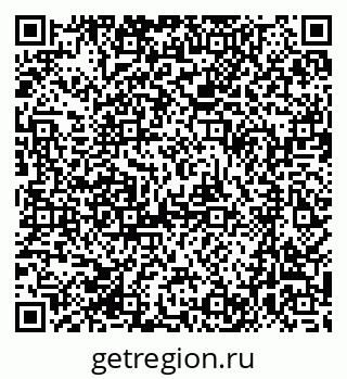 79178501189