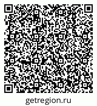 79178501191