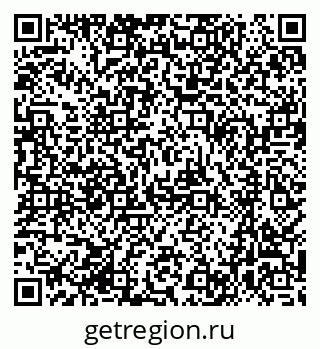 79178501199