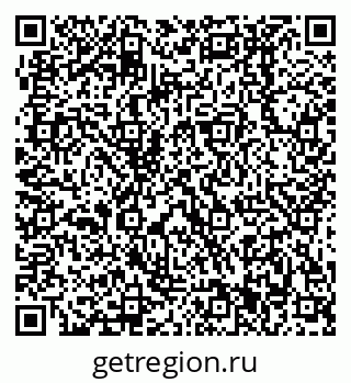 79178501505