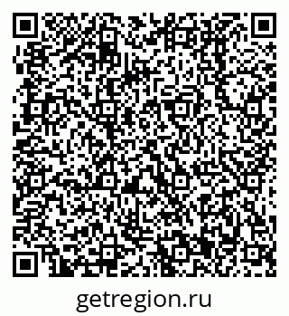 79178501506