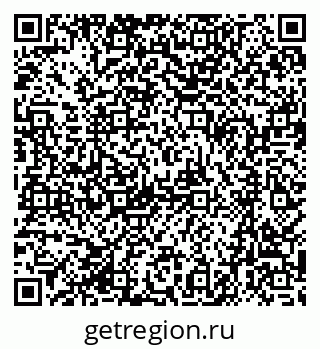 79178501507
