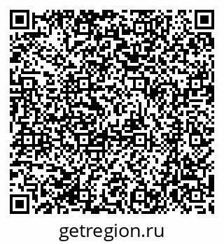 79178501519