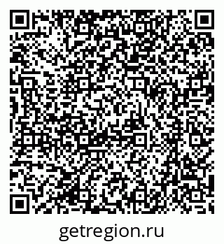 79178501525
