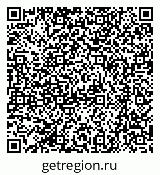 79178501526