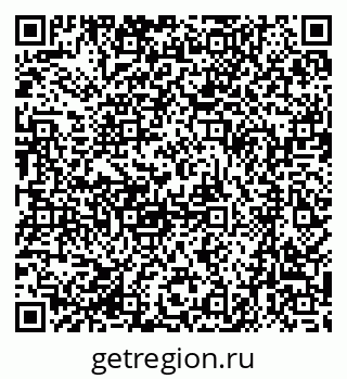 79178501527