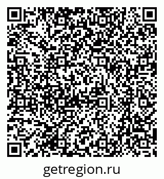 79178501530
