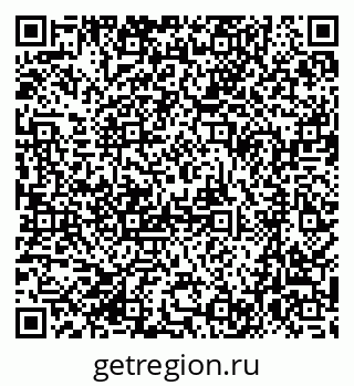 79178501539