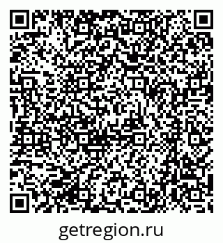 79178501541