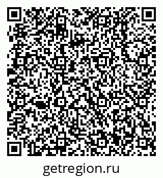 79178501552