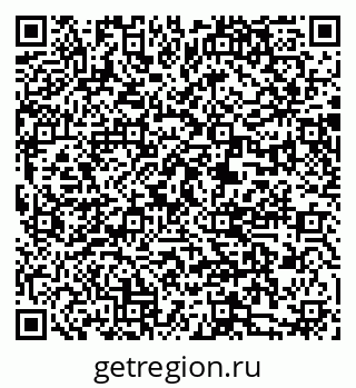 79178501554