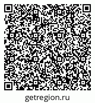 79178501556