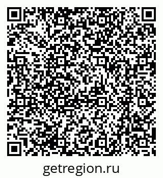 79178501557