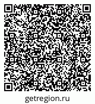 79178501571