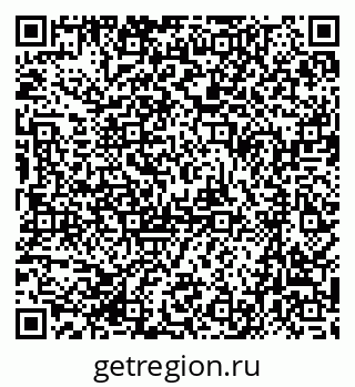 79178501580