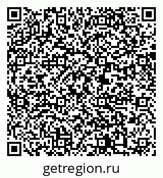 79178501583