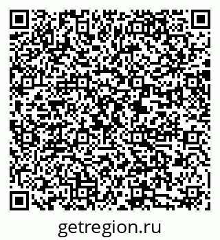 79178501584