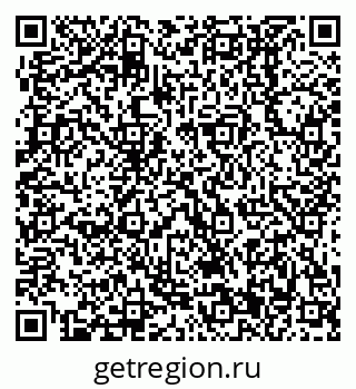 79178501586