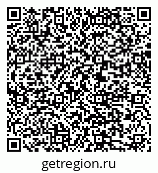 79178501594
