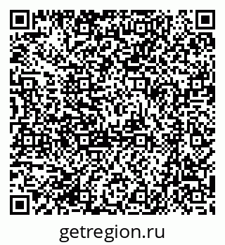 79178501595