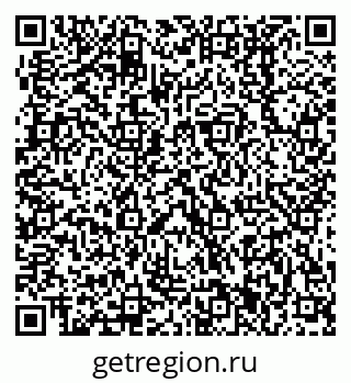 79178501605